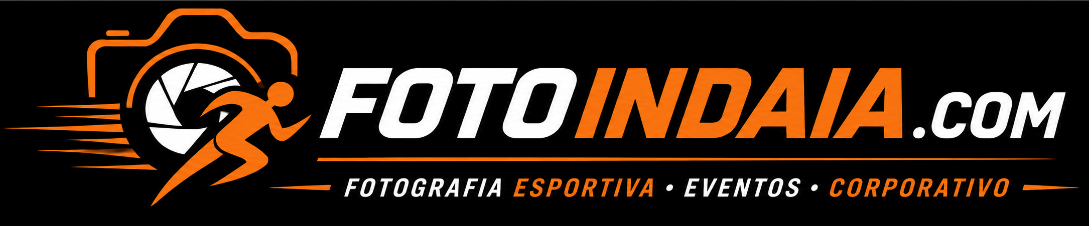 FotoIndaia
