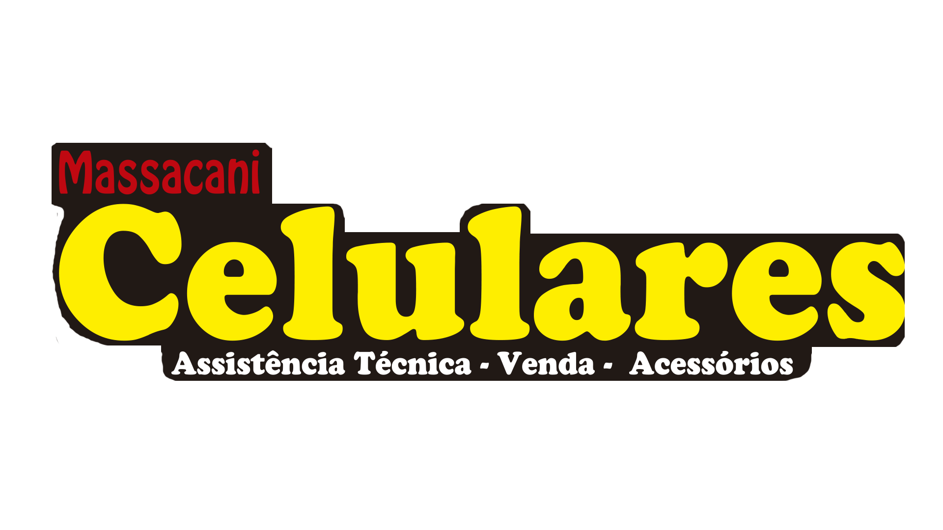 Massacani Celulares