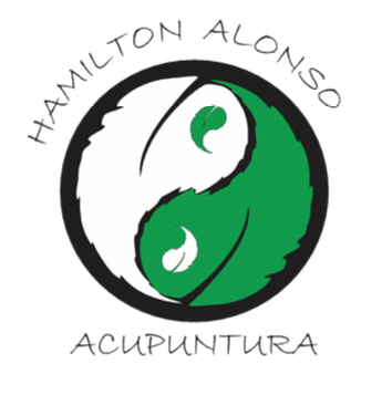 Hamilton Alonso Acupuntura
