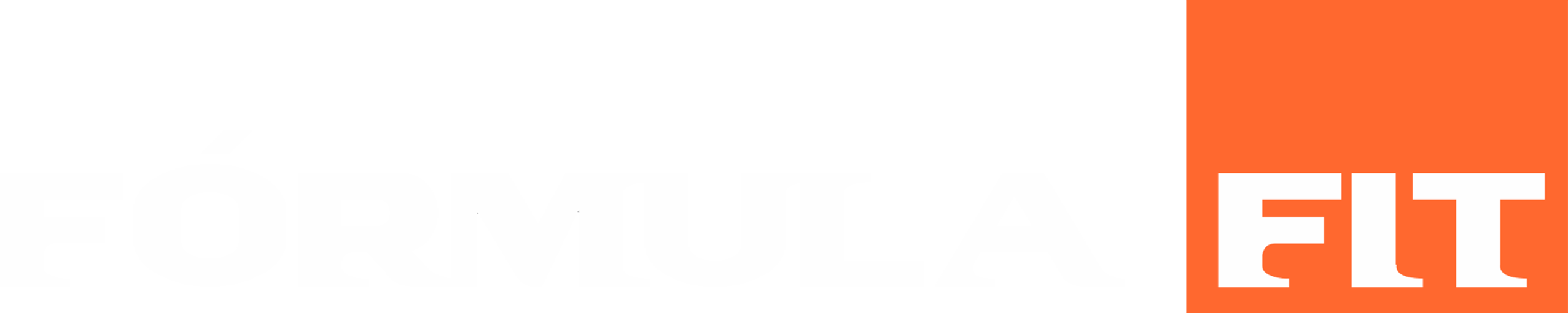 Formula Fit