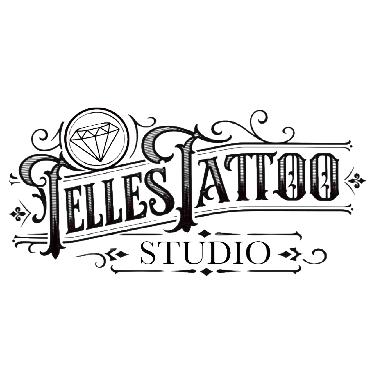 Telles Tattoo Studio