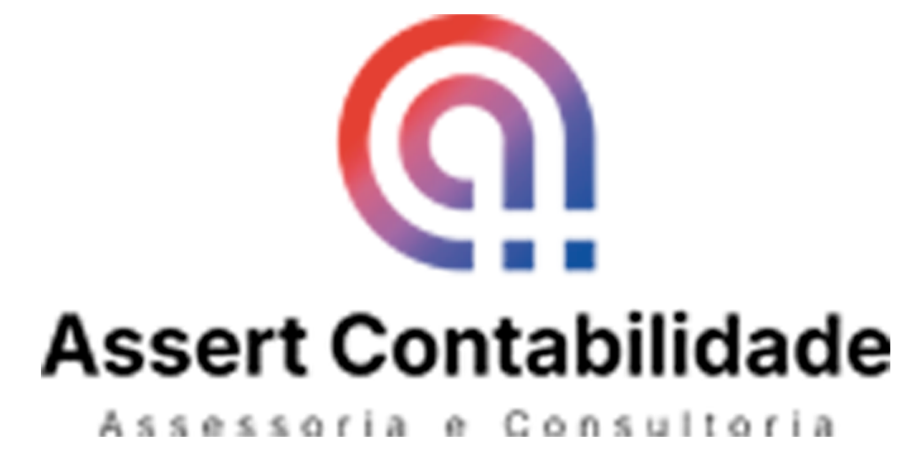 Assert Contabilidade