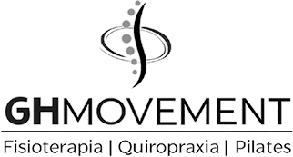 GH Moviment